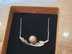 -十八字金·银饰·拼豆·开蚌DIY(魏公芳华里店)