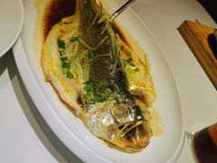 -鱼乐轩(珠江路店)