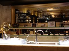 -LONG BAR 廊吧(外滩华尔道夫酒店)