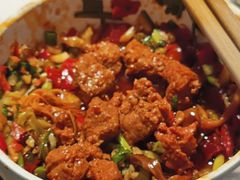 -让签签飞小郡肝串串香(春熙路形象店)