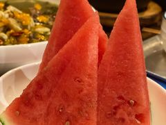 -铁公鸡·四川料理(天环广场店)