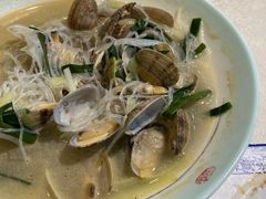 -喜记避风塘炒辣蟹(总店)