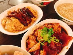 -松發肉骨茶(先得坊店)