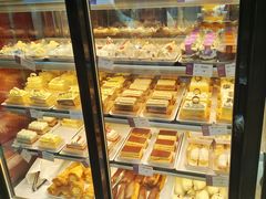 -凯司令(豫园地铁站店)