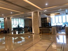 -北京西国贸大酒店