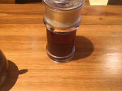 -小狗面馆(河东路店)