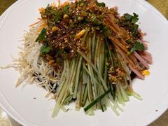 -广益饭店·云南菜·传统滇菜(翠湖北门书屋店)
