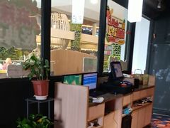 -探鱼·鲜青椒爽麻烤鱼(天河优托邦店)