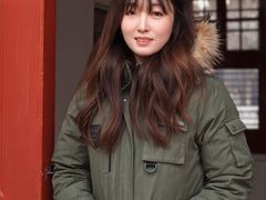 -红螺寺