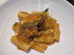 -Wei菋·Le Bistrot