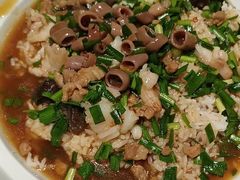 -小船渔村•大连菜•大连焖鱼(黄河路店)