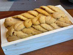 -一本料理(西溪天街店)