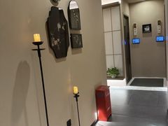-宫七SPA·高端Massage(浦东大道店)