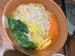 -云海肴·汽锅鸡·云南菜(南强街店)