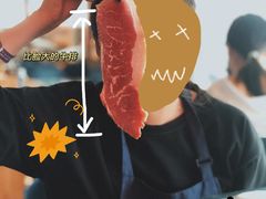 -蚝英雄鲜蚝自助专门店(长楹天街直营店)