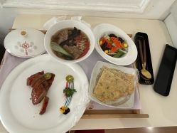 -月满阁月子中心(莲湖区店)
