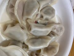 -老三样·美食研究中心(世贸路店)