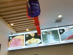 -英兰朝族饭店·英兰锅包肉(佳园路店)