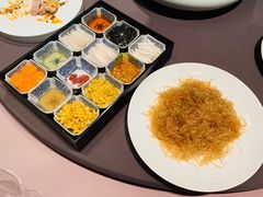 -荣府宴(南阳路店)