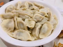 -胖姐渔村(中源大道店)