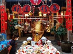 -文儒九号·闽菜馆(三坊七巷店)