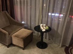 -福州仓山万达浦上大道地铁站锦江都城酒店