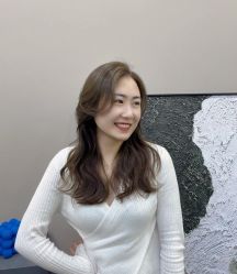 -AS造型