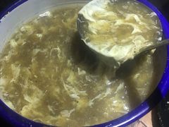 -嘚味徐州烧烤特色菜