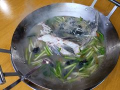 -活鱼村·老陈记粉店