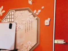 -剧狐剧本杀·月球探案馆(人民广场1号店)