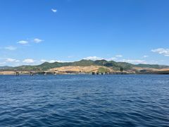 -河口景区