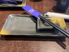 -井缘河风寿司(Touch12街店)