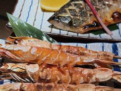 -文三酒肆自助放题(新街口友谊广场店)