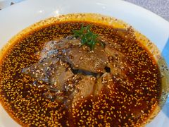 -柴门头啖汤·经典川菜·慢火汤品(锦城万达店)