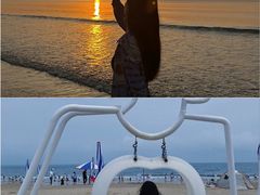 -巧克力渔家.小船海鲜家常菜(万平口店)