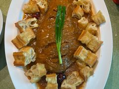 -太守宴·蘭院(天塔店)