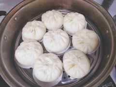 -佳禾月嫂育儿嫂(拱墅店)