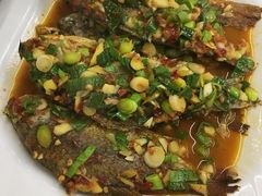 -张氏父子常德肠子馆(红星总店)