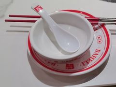 -八合里潮汕鲜牛肉火锅(上海汇智广场店)