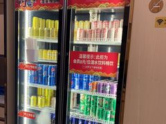 -七欣天香辣蟹火锅(万润龙河店)