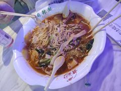 -西帝(时尚地下店)