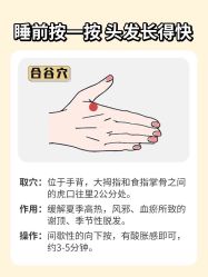 -愉己冥想·护发专门店