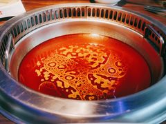 -季季红火锅(动壹店)