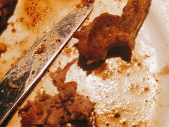 -“香”全日餐厅·株洲大汉希尔顿酒店