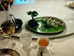 -红色江山(首钢国际大厦店)