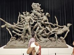 -中华艺术宫(上海美术馆)