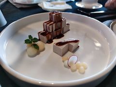 -御锦天(外滩六号店)