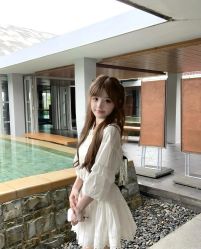 -凯博K-boom Hair Salon
