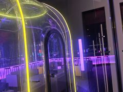 -外滩8号 whisky bar(金延大厦店)