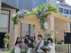 -杭州大厦购物城